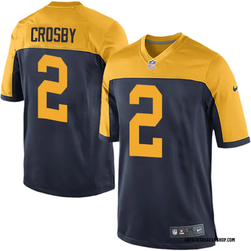 mason crosby jersey | www 