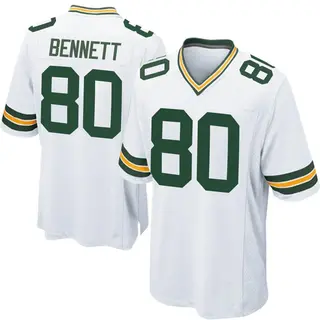 martellus bennett jersey