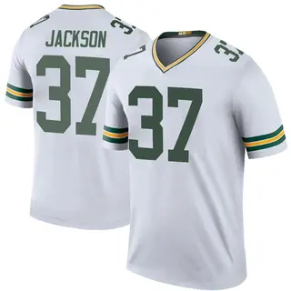 packers nike jersey